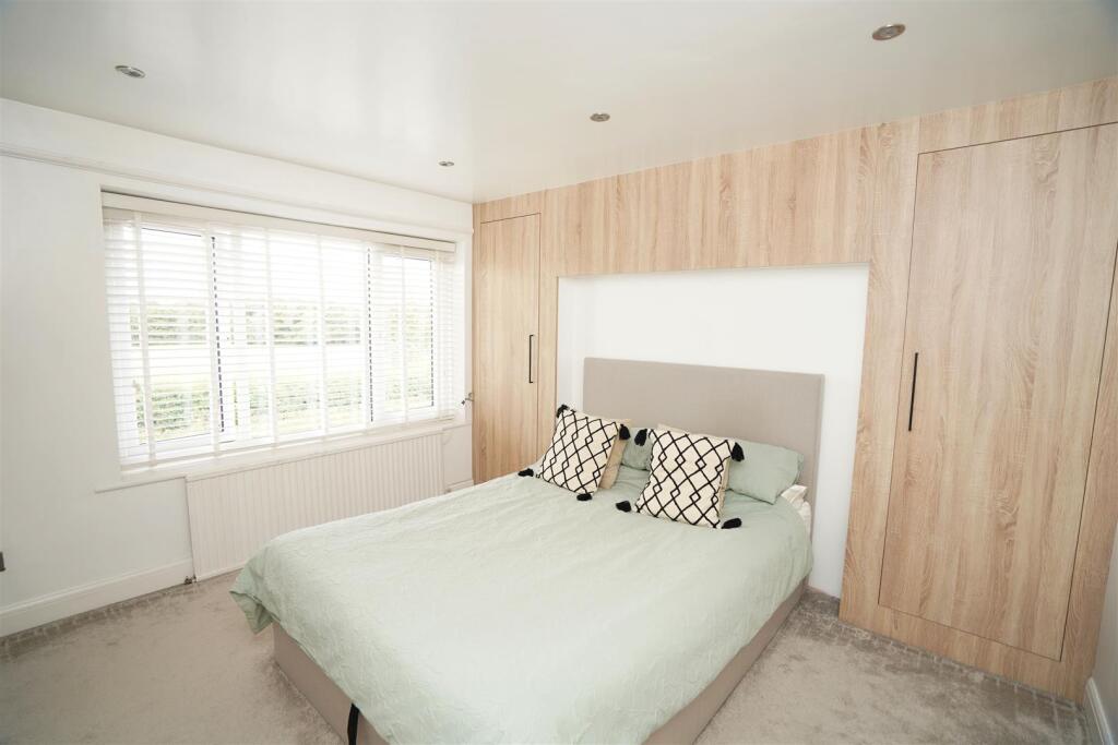 Additional image 5 of Manchester Road, Blackrod, Bolton