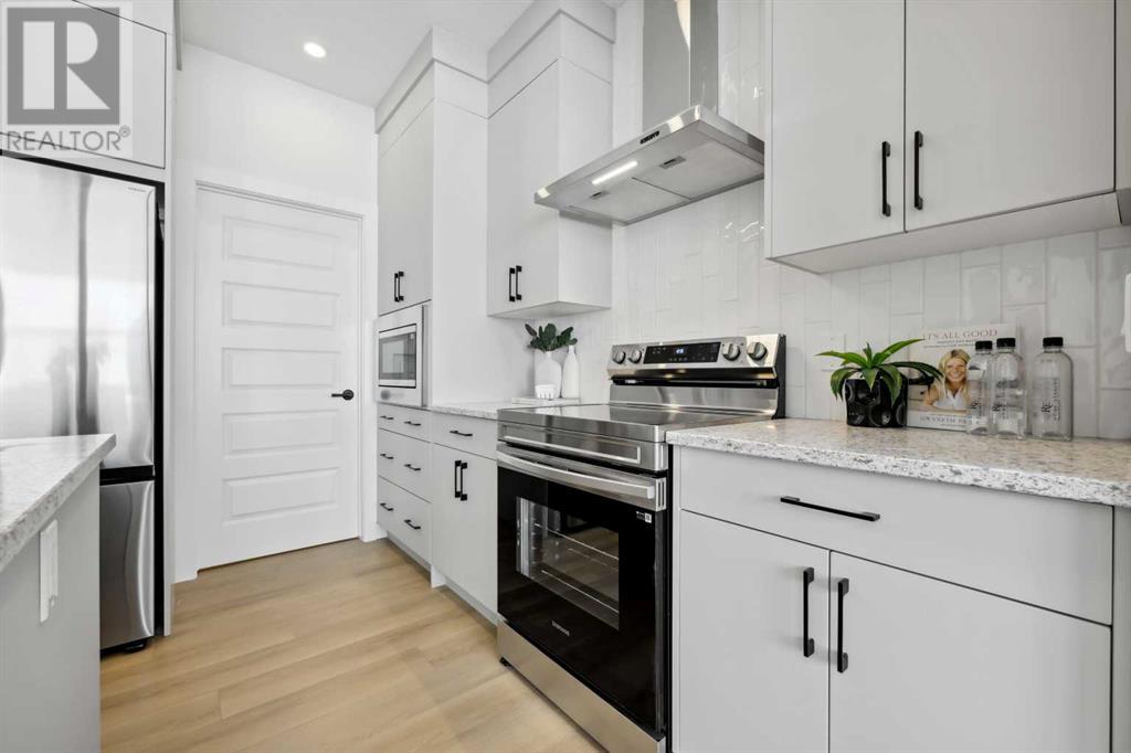 Property image for 68 Lewiston View NE|Calgary, Alberta T3P2J1
