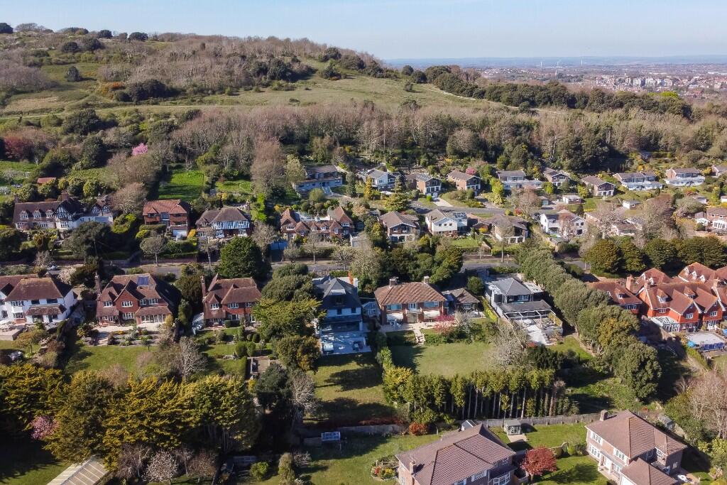 Additional image 53 of Upper Carlisle Road, Eastbourne