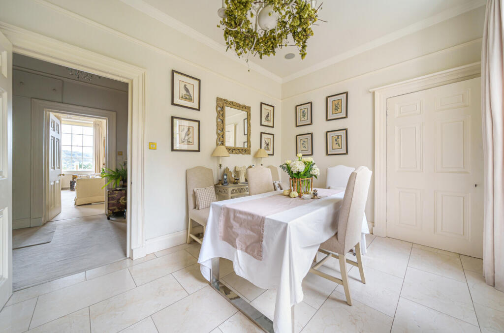 Additional image 6 of Camden Crescent, Bath, Somerset, BA1