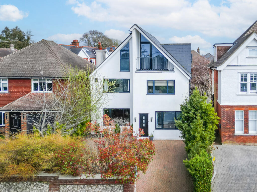 Additional image 28 of Dyke Road, Brighton, Brighton, BN1