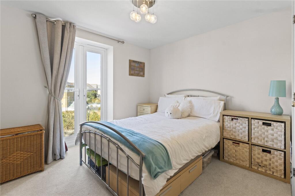 Additional image 9 of San Diego Way, Eastbourne, East Sussex, BN23