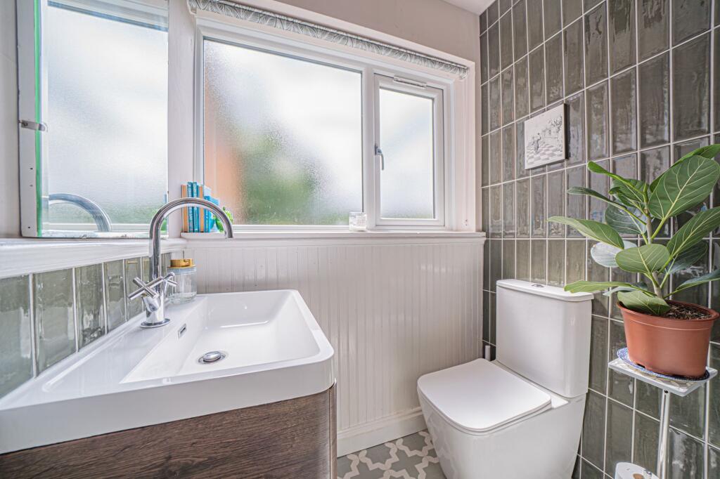 Additional image 16 of Meadow Drive, Hampton-In-Arden, B92