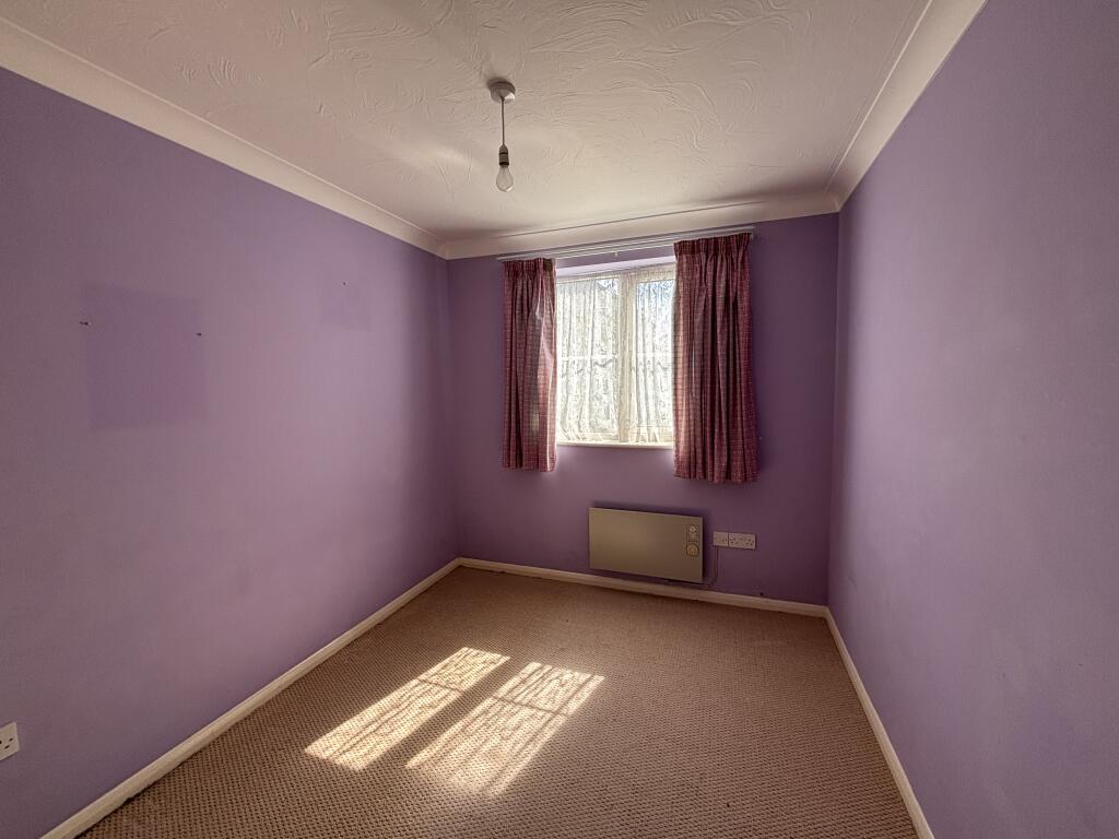 Additional image 9 of Langley Road, POOLE