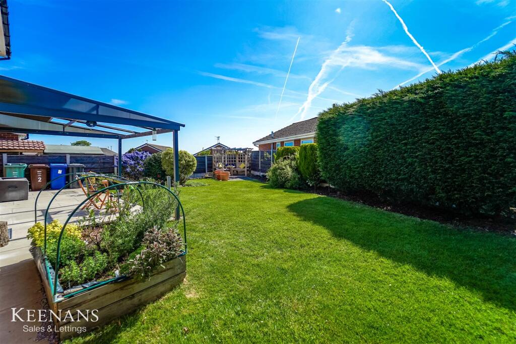 Additional image 32 of Whitby Close, Bury