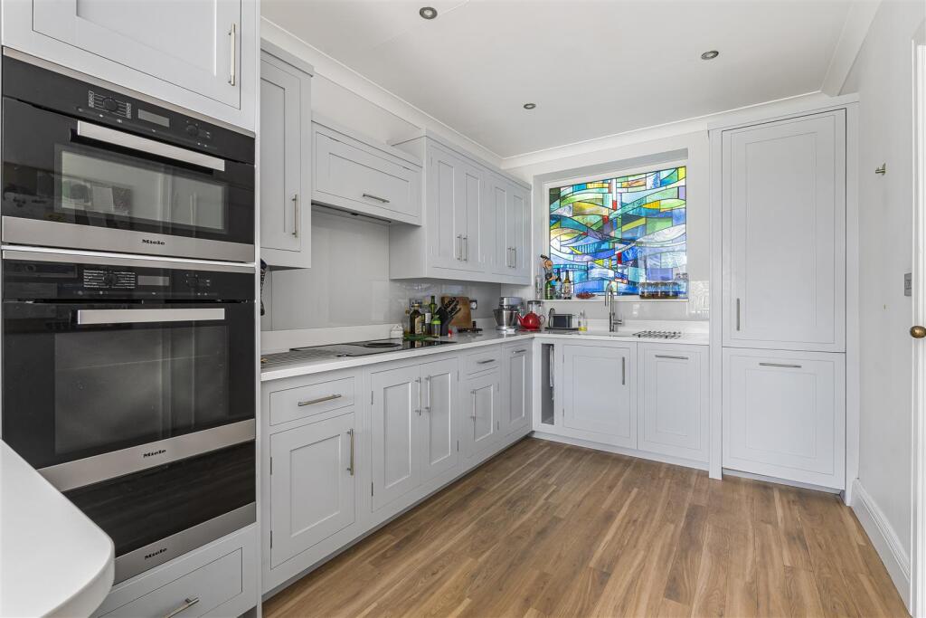 Additional image 26 of Bath Road, Bournemouth