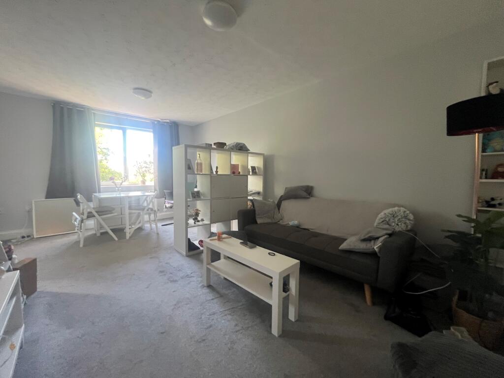 Additional image 3 of Princess Road, Branksome, BH12