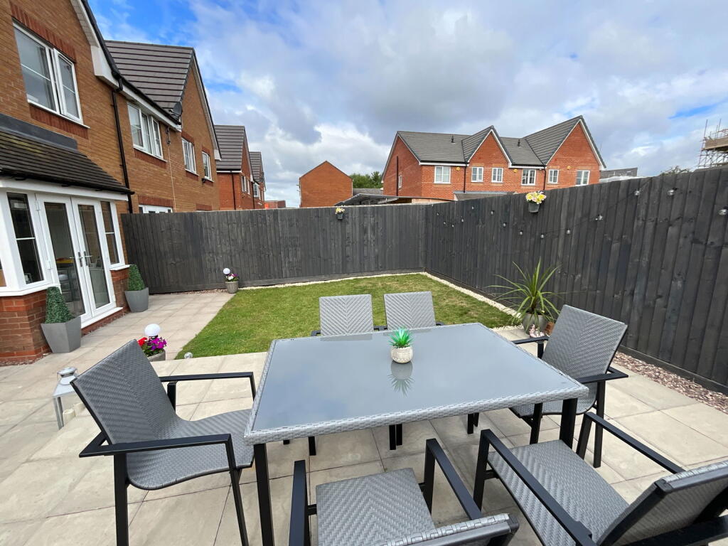 Additional image 18 of CRADLEY HEATH, Printers Drive