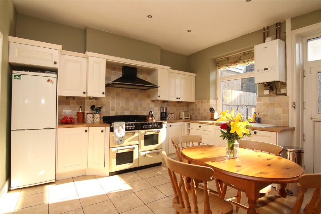 Additional image 3 of Walton Street, Cowling, BD22