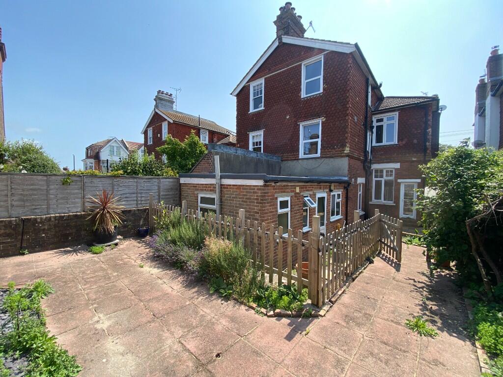 Additional image 14 of Vicarage Drive, Eastbourne, East Sussex, BN20