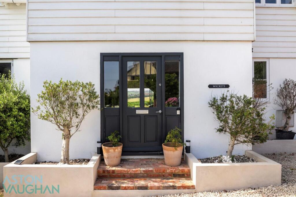 Additional image 49 of Bazehill Road, Rottingdean