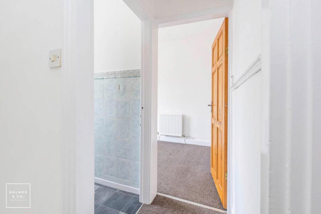 Additional image 31 of Rawson Road, Bolton, BL1