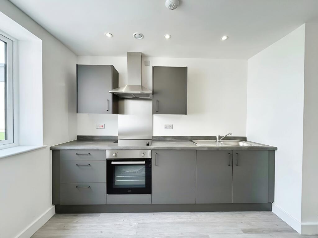 Additional image 3 of The Printworks, Bingley Road, Bradford, BD9