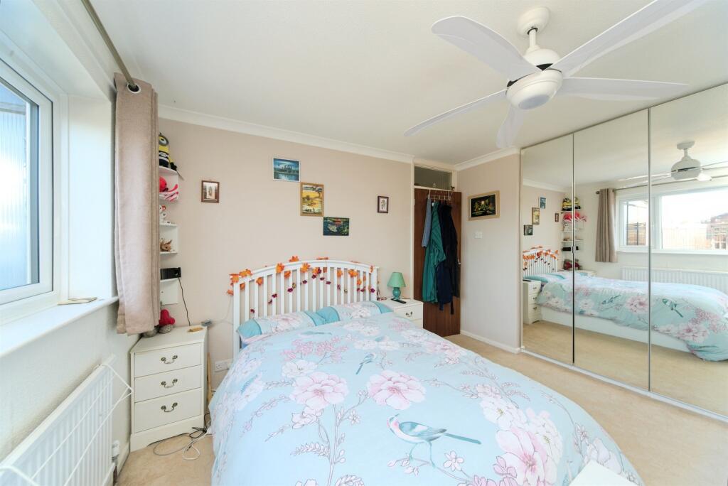 Additional image 10 of Middleton Drive, Eastbourne