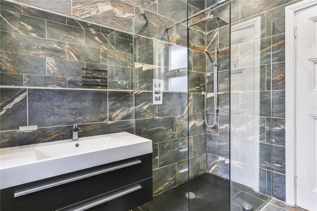 Additional image 16 of Lowther Road, East Common, Bournemouth, BH8