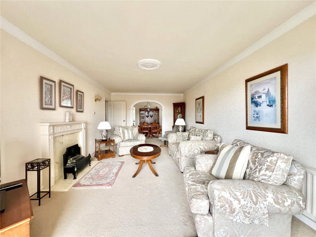 Additional image 19 of 153 Mudeford Lane, Mudeford, Christchurch, Dorset, BH23