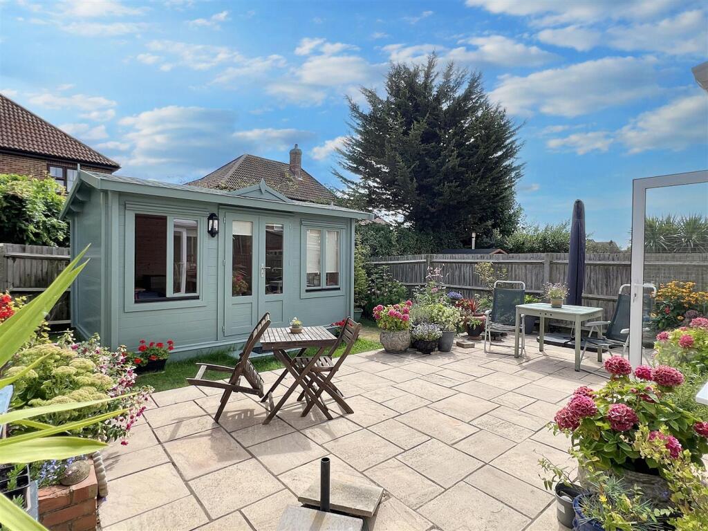 Additional image 4 of Sturdee Close, Eastbourne