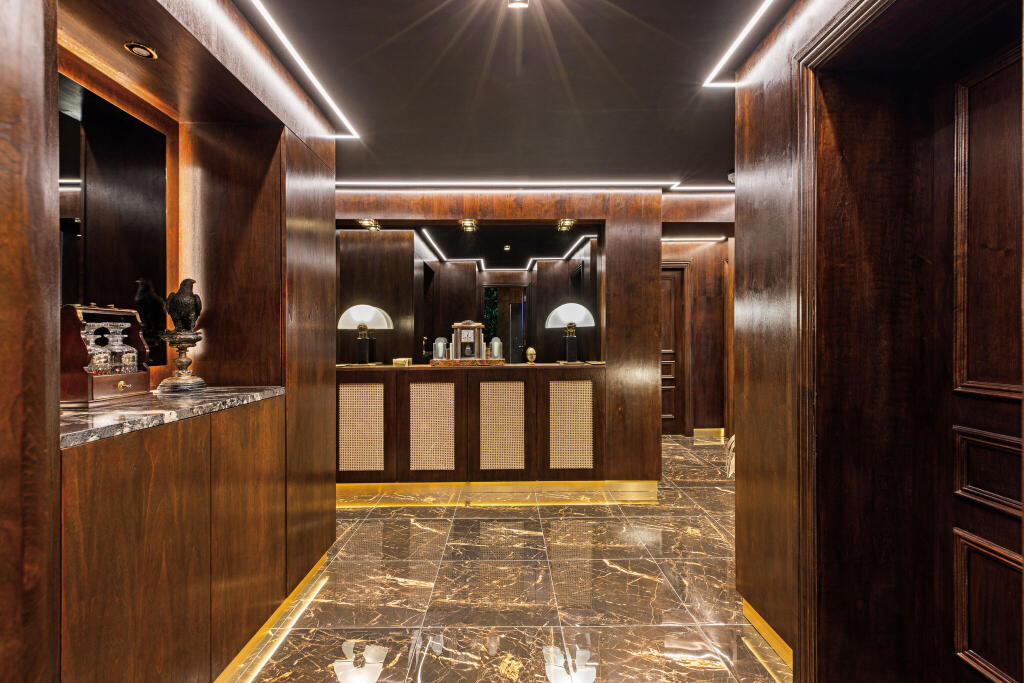 Additional image 11 of Clarendon Terrace, Brighton, BN2