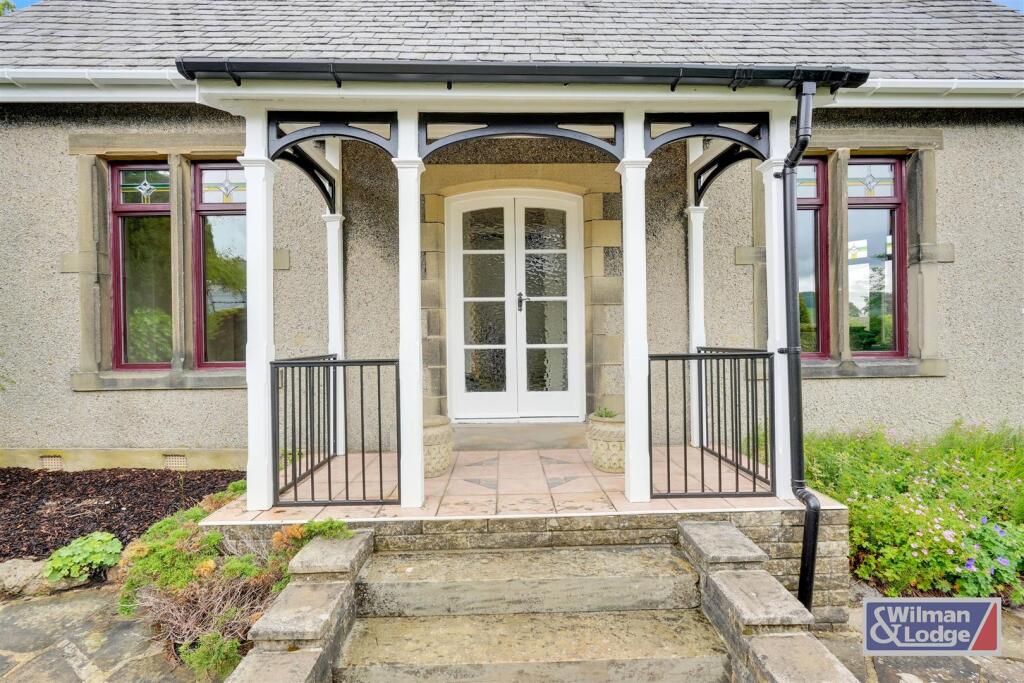 Additional image 26 of Green Lane, Glusburn