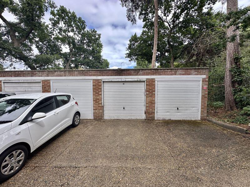 Additional image 10 of Branksome Wood Road, Poole, BH12