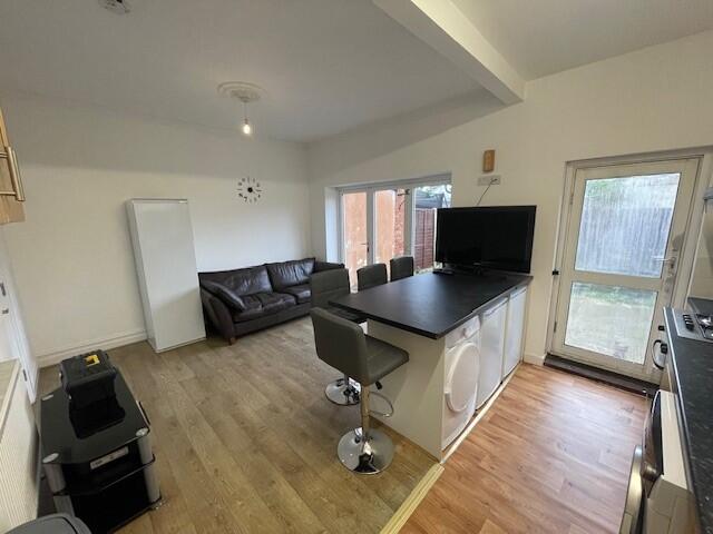 Additional image 7 of Nortoft Road