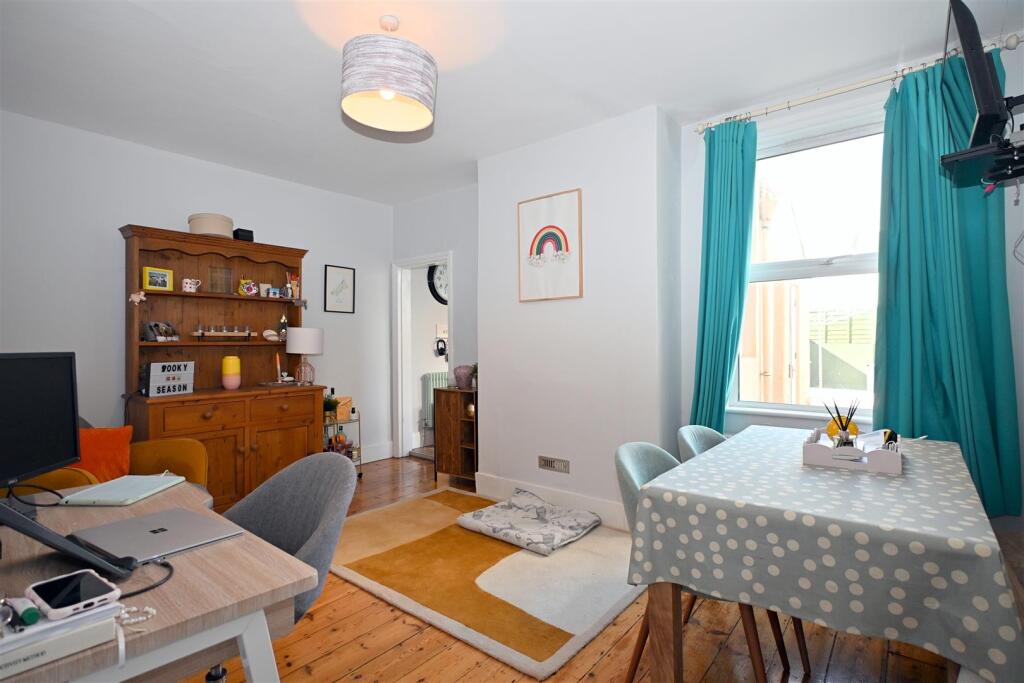 Additional image 13 of Eshton Road, Redoubt, Eastbourne