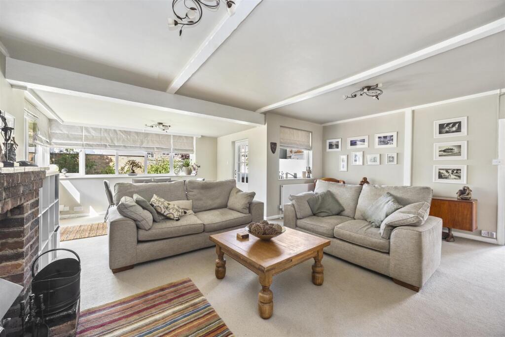 Additional image 2 of Warmdene Road, Patcham, Brighton