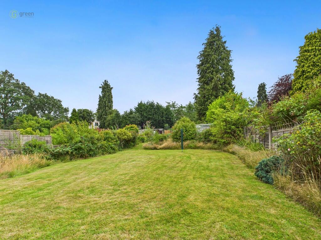Additional image 11 of Conchar Road, Sutton Coldfield