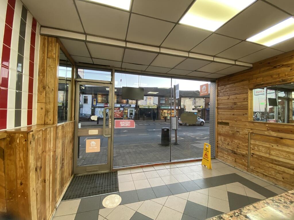 Additional image 6 of 333 Bury Road, Bolton, Greater Manchester, BL2 6BB