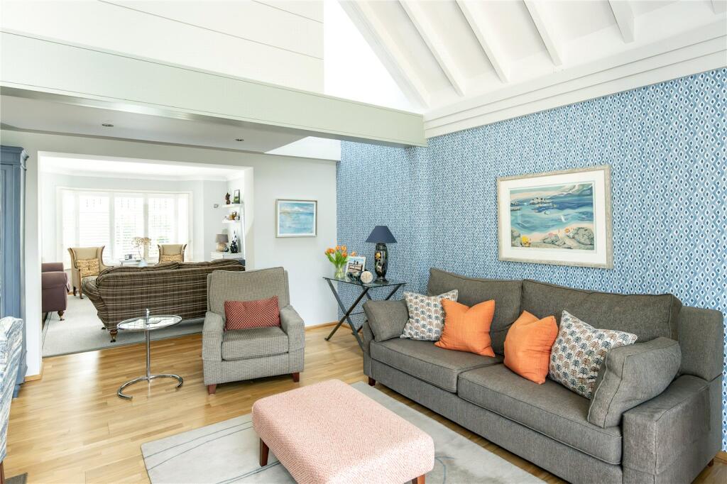 Additional image 25 of Southcliffe Road, Friars Cliff, Christchurch, Dorset, BH23