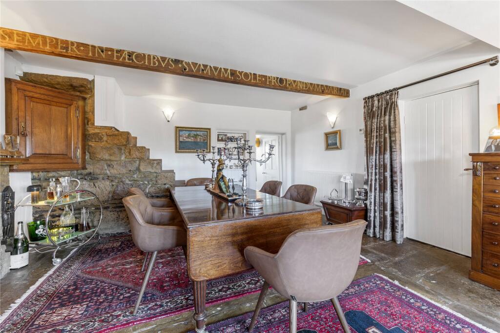 Additional image 10 of Stanbury, Haworth, West Yorkshire, BD22