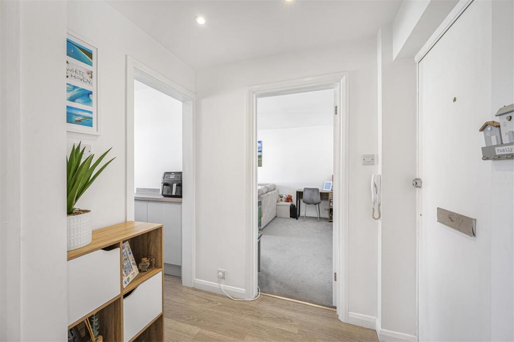 Additional image 6 of 94 Claremont Road, Seaford