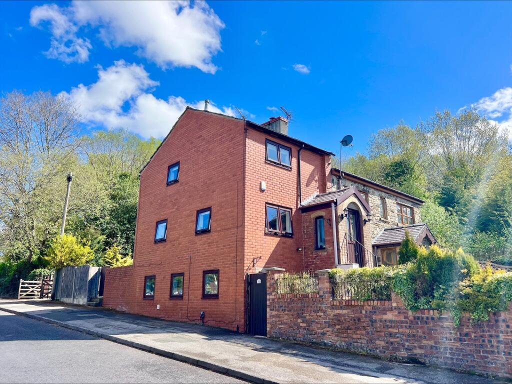 Additional image 39 of Tottington Road, Bolton, Greater Manchester, BL2