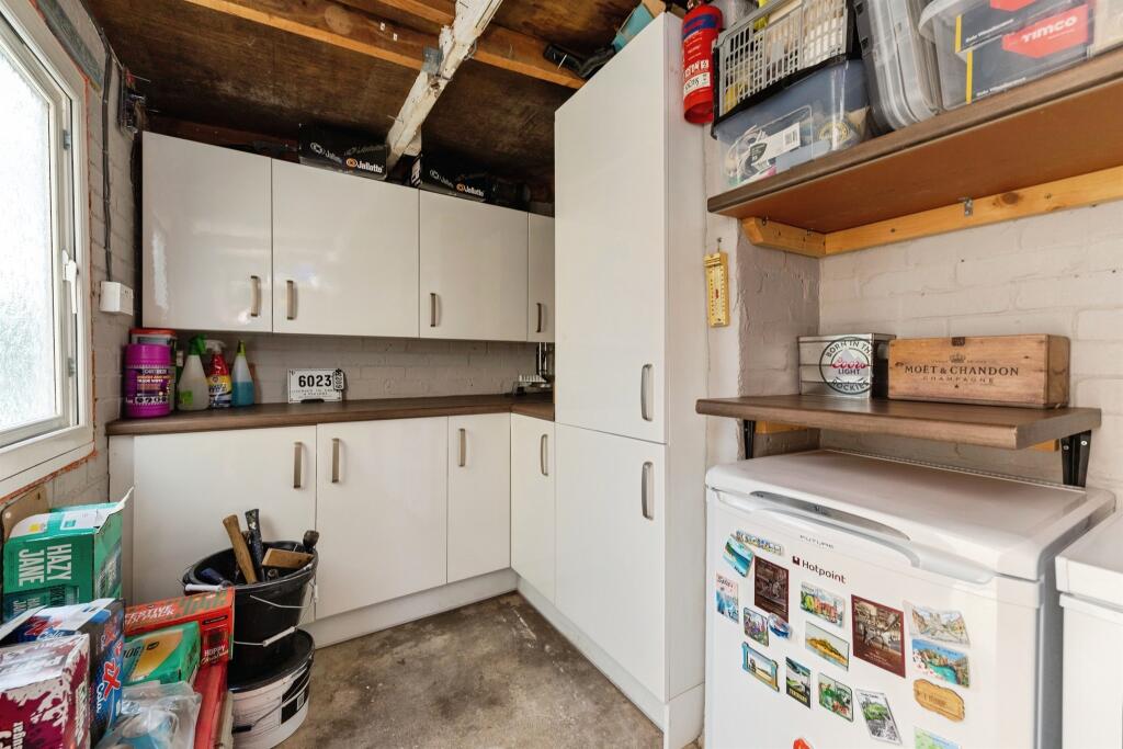 Additional image 9 of Longmead, Hatfield