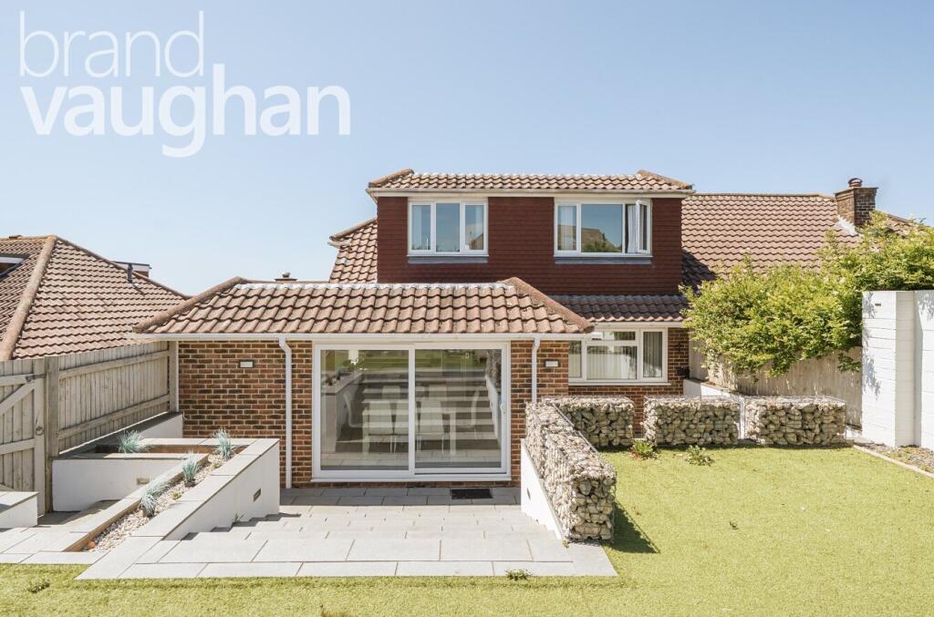 Additional image 21 of Desmond Way, Brighton, East Sussex, BN2