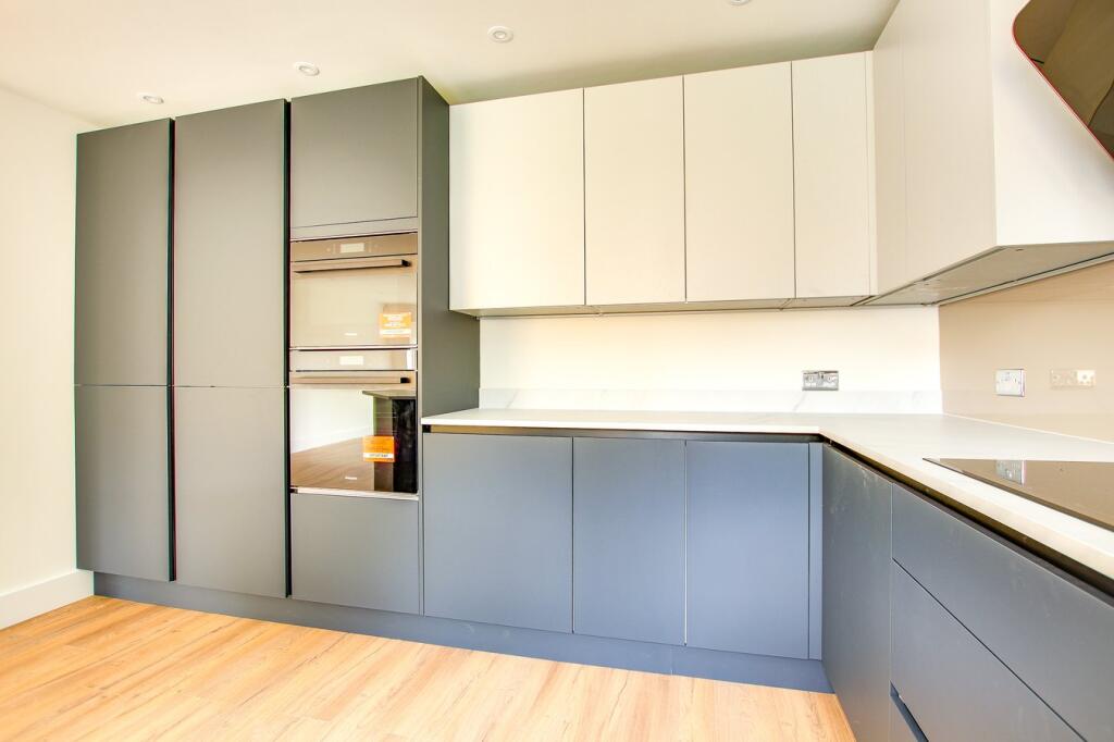 Additional image 6 of Martins Hill Lane, Burton, Christchurch, BH23