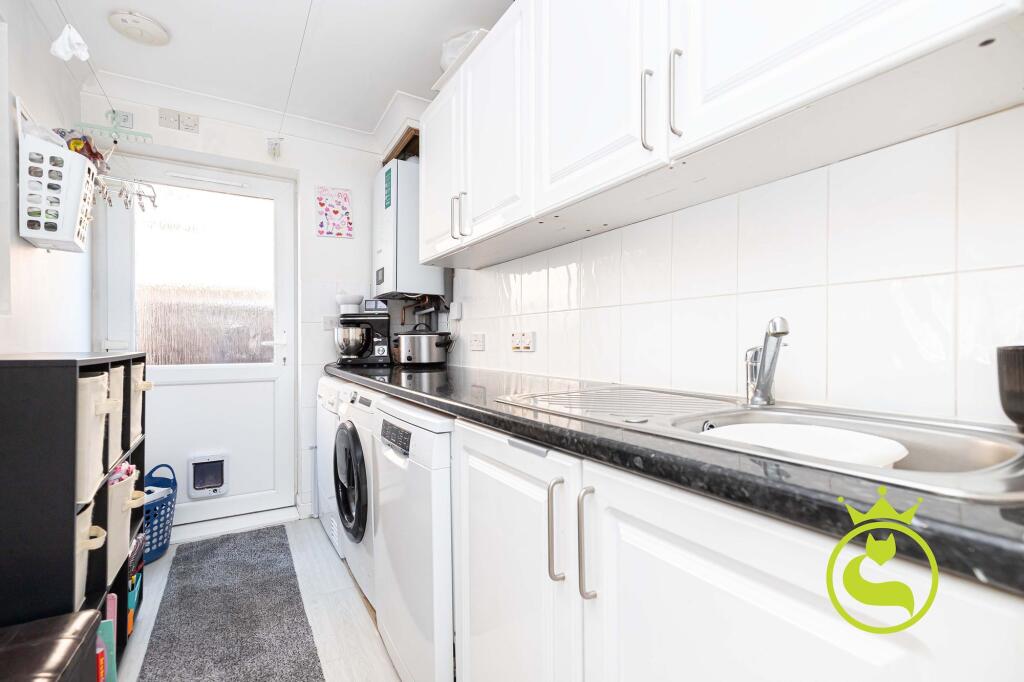 Additional image 11 of St. Helier Road, Poole, BH12