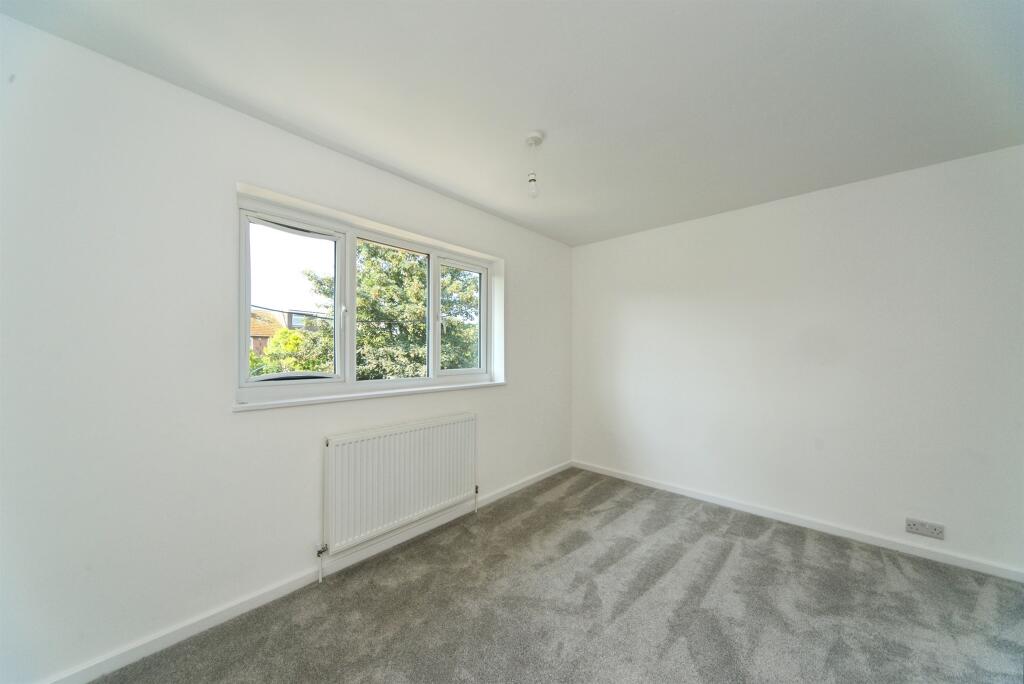 Additional image 7 of Ashgate Road, Eastbourne