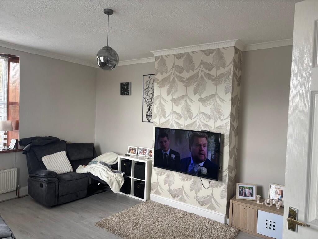 Additional image 6 of Excellent Freehold Investment Property, Green Head Lane, Keighley, West Yorkshire, BD20