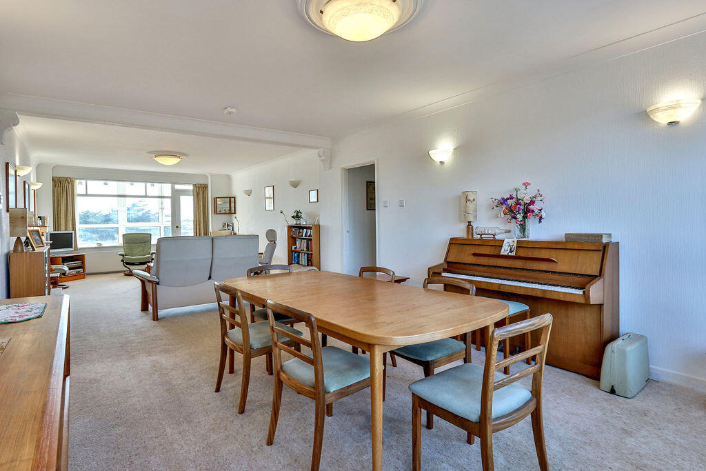 Additional image 6 of Manor Road, Bournemouth