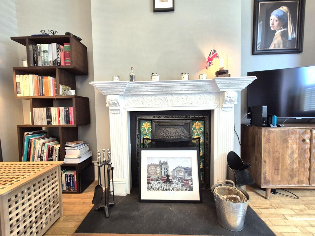 Additional image 9 of Rectory Road, Sutton Coldfield, B75