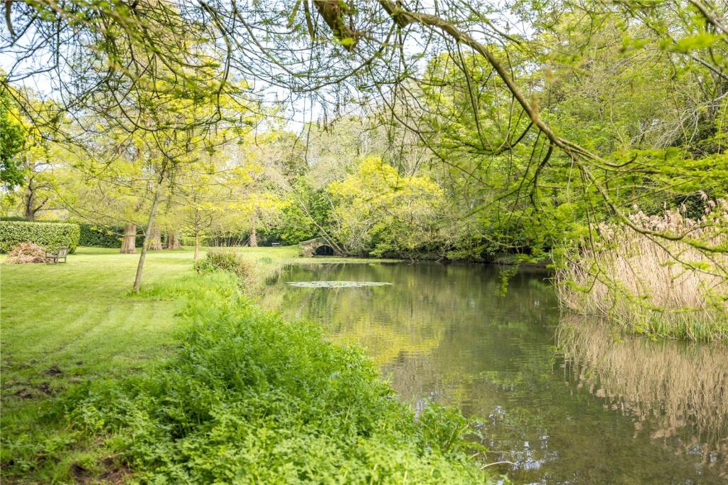 Additional image 21 of Hurn Court Lane, Hurn, Christchurch, Dorset, BH23