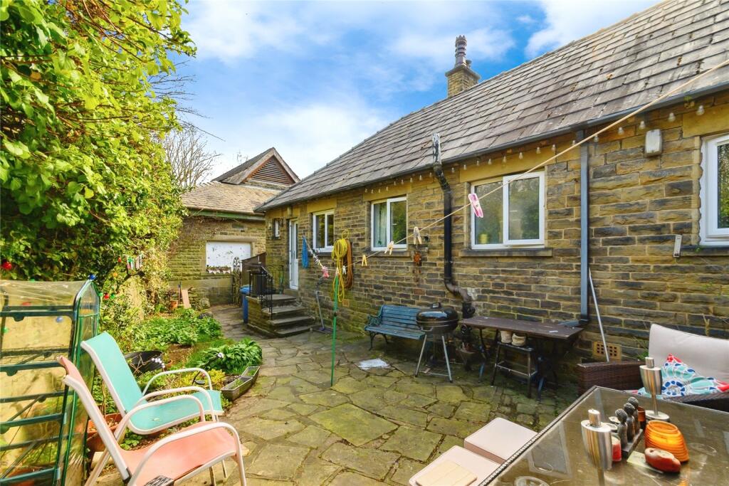 Additional image 20 of Stubbins Street, Stubbins, Ramsbottom, Lancashire, BL0