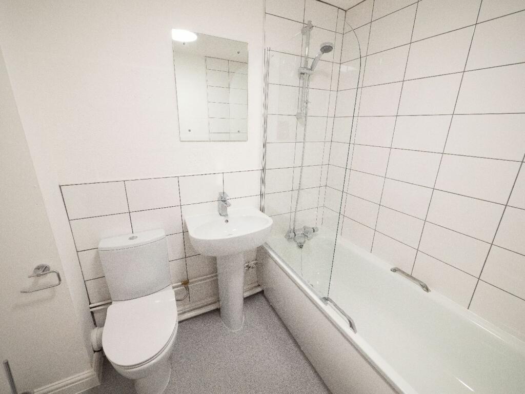 Additional image 17 of Raddlebarn Court (A), Selly Oak, Birmingham, West Midlands, B29
