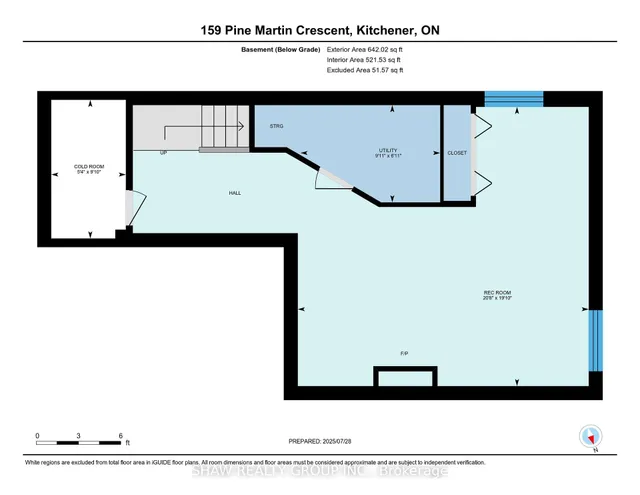 Additional image 49 of 159 Pine Martin Cres