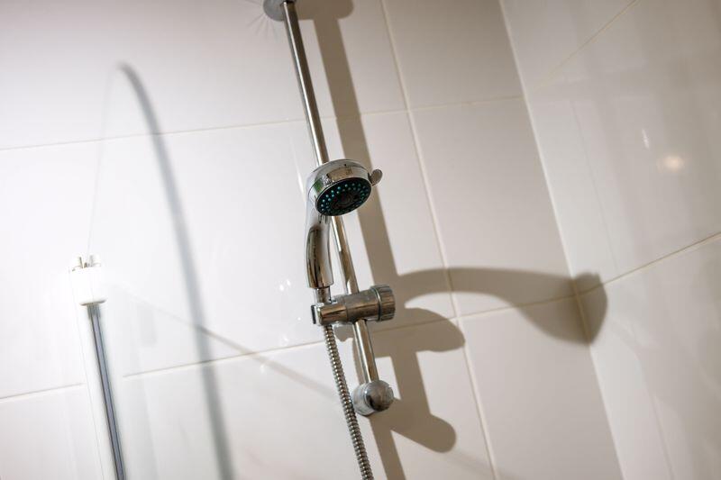 Additional image 19 of Holden Mill, Blackburn Road, Bolton