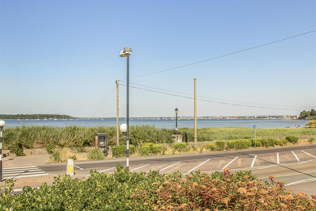 Additional image 21 of Shore Road, Poole