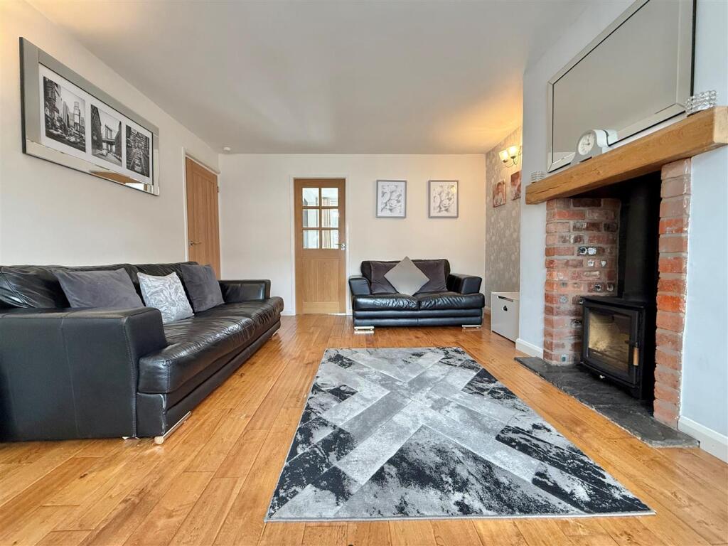 Additional image 9 of Chichester Drive, Quinton, Quinton