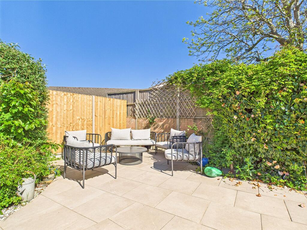 Additional image 19 of Selfridge Avenue, Bournemouth, Dorset, BH6