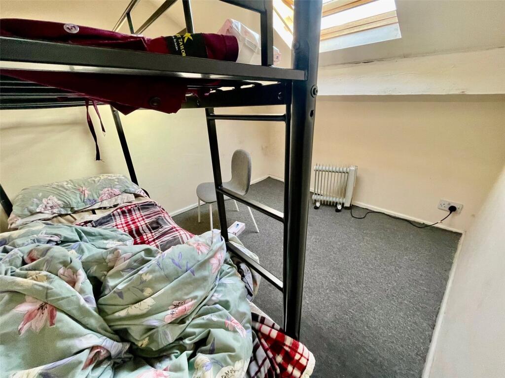 Additional image 8 of Watmough Street, Bradford, West Yorkshire, BD7